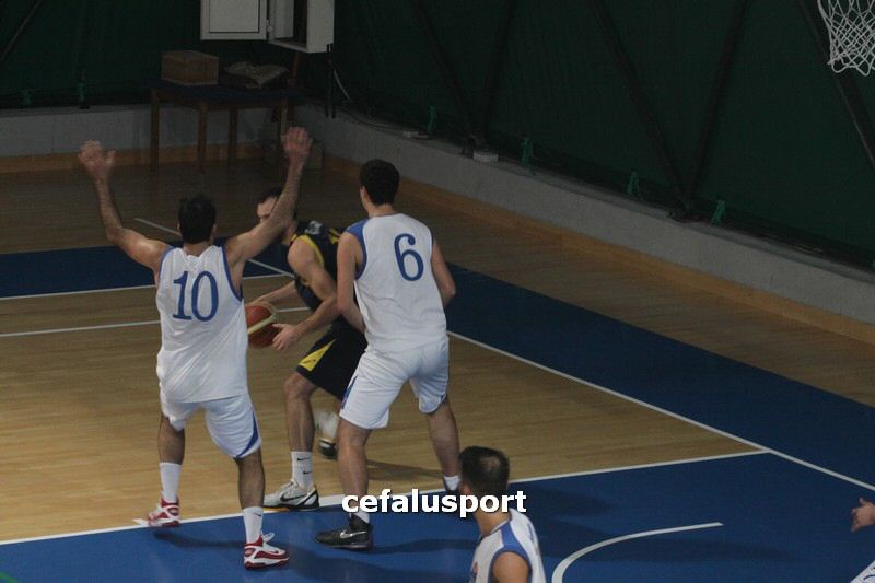 120219 Mazara 104_tn.jpg
